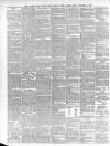 The Salisbury Times Friday 04 September 1908 Page 8