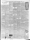 The Salisbury Times Friday 18 September 1908 Page 3