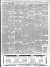 The Salisbury Times Friday 18 September 1908 Page 7