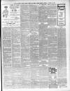 The Salisbury Times Friday 23 October 1908 Page 3