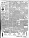 The Salisbury Times Friday 23 October 1908 Page 7