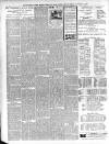 The Salisbury Times Friday 06 November 1908 Page 2