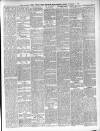 The Salisbury Times Friday 06 November 1908 Page 5