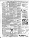 The Salisbury Times Friday 06 November 1908 Page 6