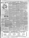 The Salisbury Times Friday 06 November 1908 Page 7