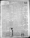 The Salisbury Times Friday 01 January 1909 Page 3