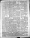 The Salisbury Times Friday 01 January 1909 Page 5