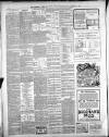 The Salisbury Times Friday 01 January 1909 Page 6