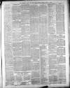 The Salisbury Times Friday 01 January 1909 Page 7