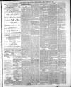 The Salisbury Times Friday 05 February 1909 Page 5