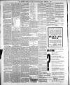 The Salisbury Times Friday 05 February 1909 Page 6