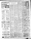 The Salisbury Times Friday 19 February 1909 Page 3