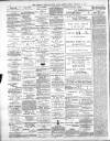 The Salisbury Times Friday 19 February 1909 Page 4