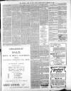 The Salisbury Times Friday 19 February 1909 Page 7