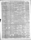 The Salisbury Times Friday 19 February 1909 Page 8