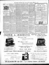 The Salisbury Times Friday 26 February 1909 Page 2