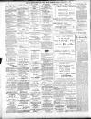 The Salisbury Times Friday 26 February 1909 Page 4