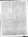 The Salisbury Times Friday 26 February 1909 Page 5