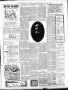 The Salisbury Times Friday 26 February 1909 Page 7