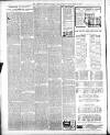 The Salisbury Times Friday 05 March 1909 Page 2