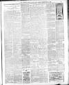 The Salisbury Times Friday 05 March 1909 Page 3