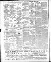 The Salisbury Times Friday 05 March 1909 Page 4