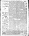 The Salisbury Times Friday 05 March 1909 Page 5