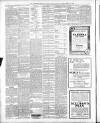 The Salisbury Times Friday 05 March 1909 Page 6