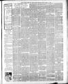 The Salisbury Times Friday 05 March 1909 Page 7