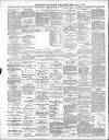 The Salisbury Times Friday 19 March 1909 Page 4