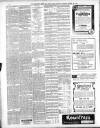 The Salisbury Times Friday 19 March 1909 Page 6