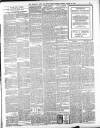 The Salisbury Times Friday 19 March 1909 Page 7