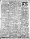 The Salisbury Times Friday 06 August 1909 Page 3