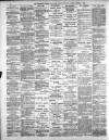 The Salisbury Times Friday 06 August 1909 Page 4