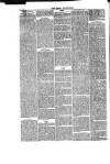 Alloa Advertiser Saturday 29 June 1850 Page 2