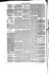 Alloa Advertiser Saturday 29 June 1850 Page 4