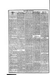 Alloa Advertiser Saturday 13 July 1850 Page 2