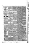 Alloa Advertiser Saturday 13 July 1850 Page 4