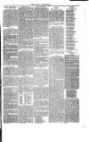 Alloa Advertiser Saturday 27 July 1850 Page 3