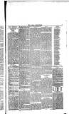 Alloa Advertiser Saturday 10 August 1850 Page 2