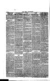 Alloa Advertiser Saturday 07 September 1850 Page 2