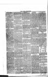 Alloa Advertiser Saturday 07 September 1850 Page 4