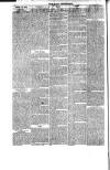 Alloa Advertiser Saturday 21 September 1850 Page 2