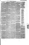 Alloa Advertiser Saturday 21 September 1850 Page 3