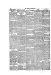 Alloa Advertiser Saturday 05 October 1850 Page 2