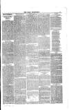 Alloa Advertiser Saturday 05 October 1850 Page 3