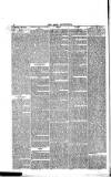 Alloa Advertiser Saturday 02 November 1850 Page 2