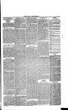 Alloa Advertiser Saturday 02 November 1850 Page 3