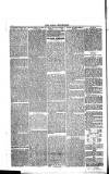 Alloa Advertiser Saturday 02 November 1850 Page 4