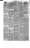 Alloa Advertiser Saturday 16 November 1850 Page 2